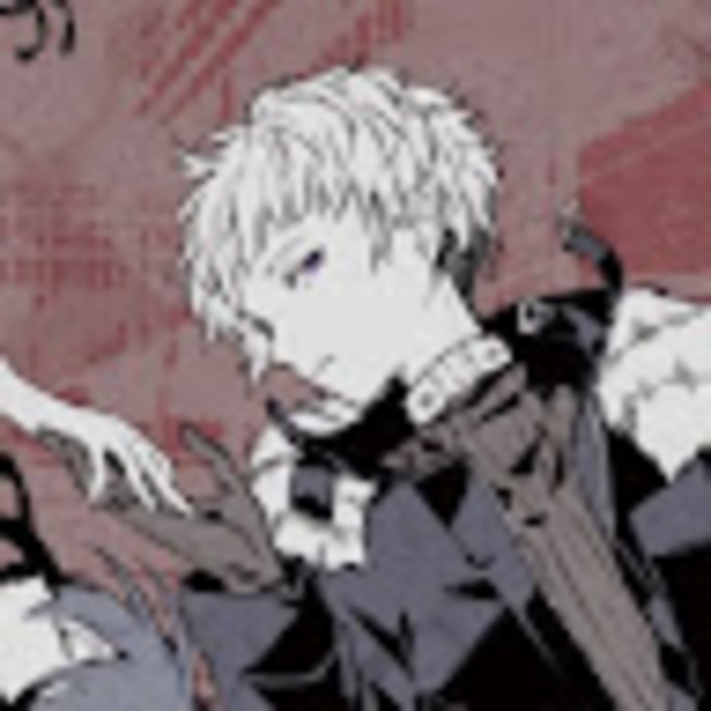 Meet your Posher, Ren